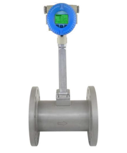 Vortex Flowmeter - BV